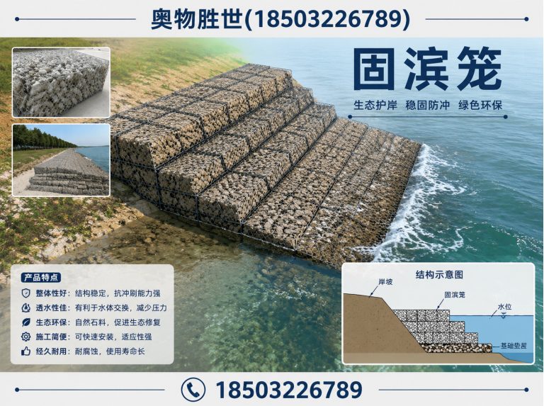 晋城奥物胜世展示图